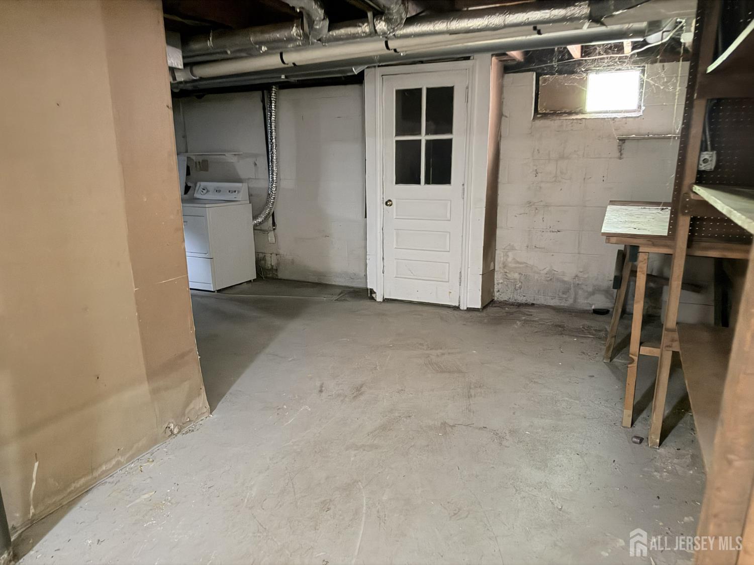 516 Braun Avenue Highland Park NJ 08904