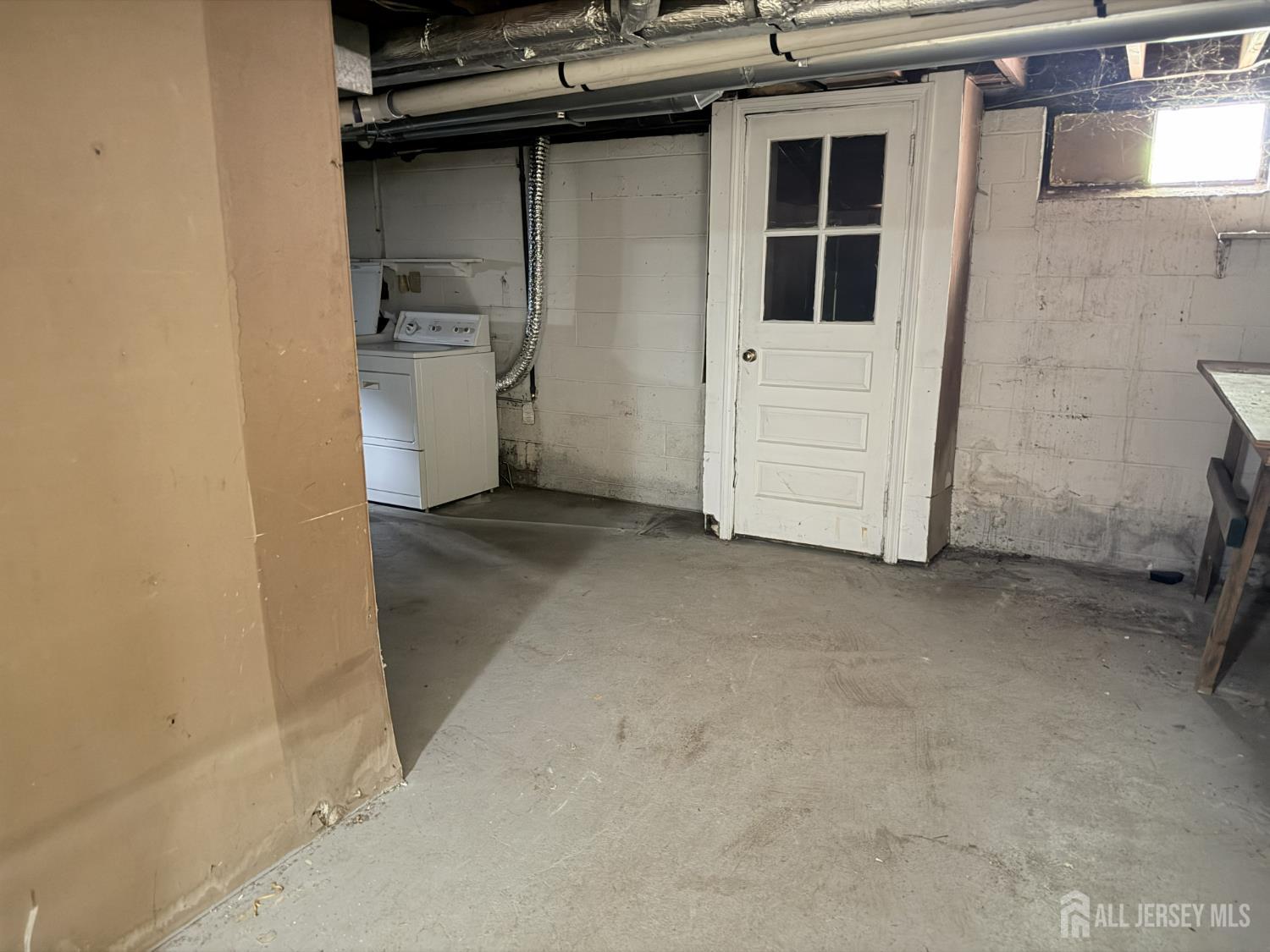 516 Braun Avenue Highland Park NJ 08904
