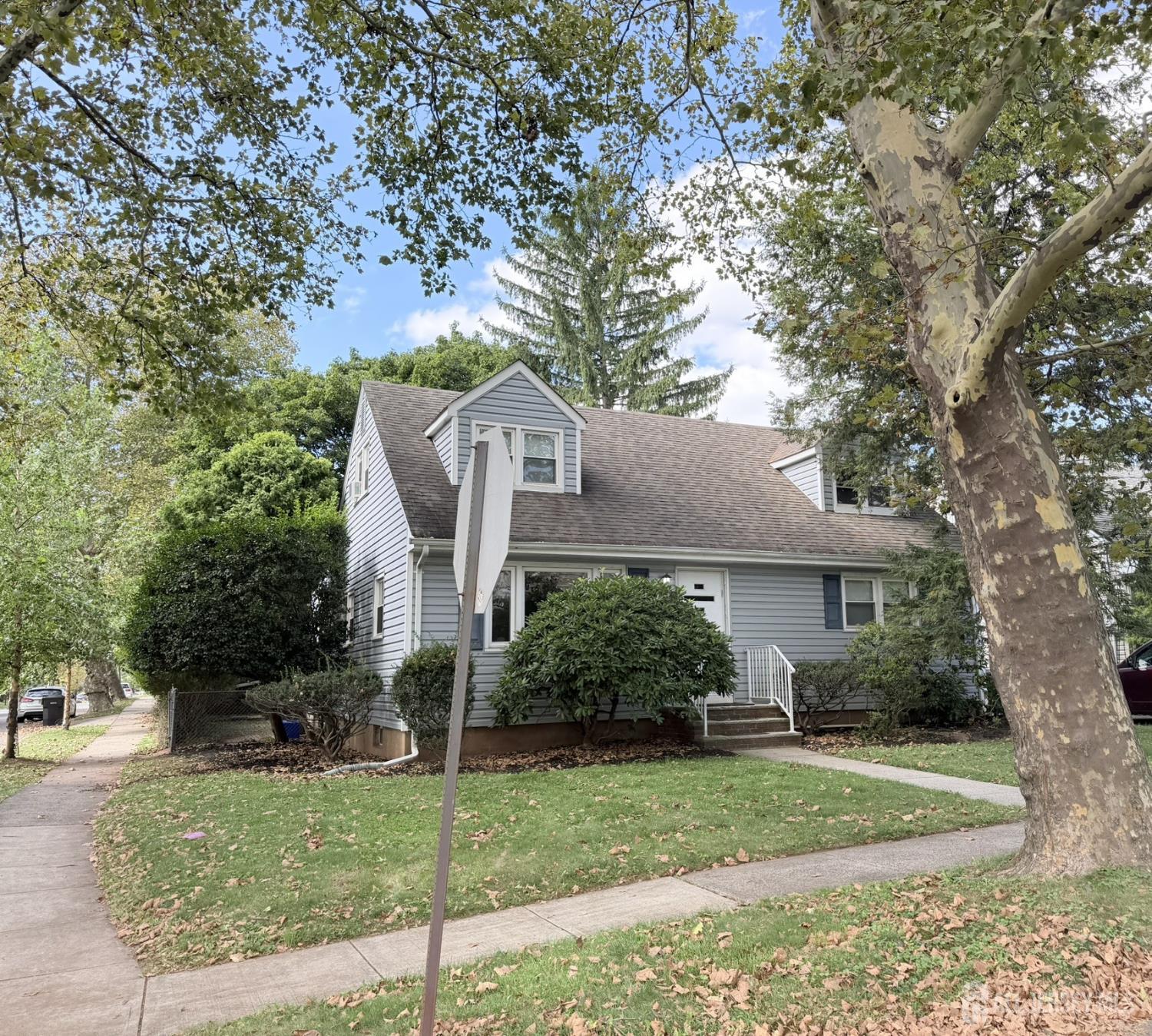 516 Braun Avenue Highland Park NJ 08904