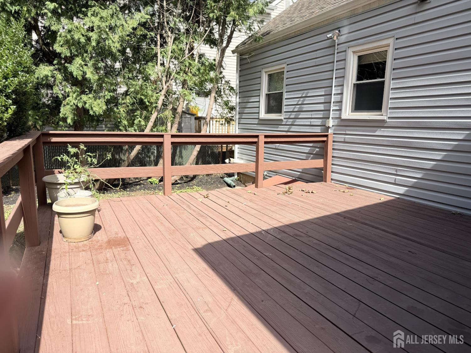 516 Braun Avenue Highland Park NJ 08904