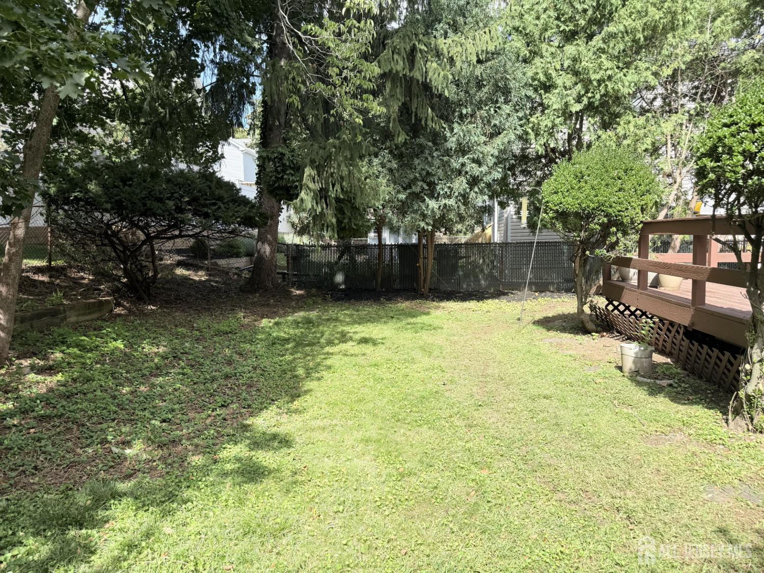 516 Braun Avenue Highland Park NJ 08904