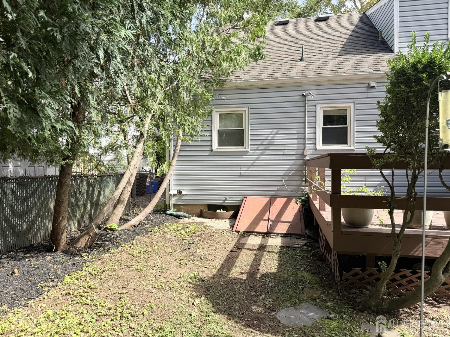 516 Braun Avenue Highland Park NJ 08904