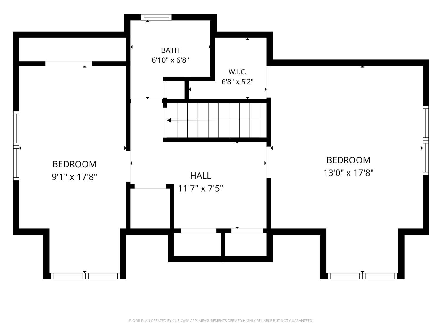 516 Braun Avenue Highland Park NJ 08904