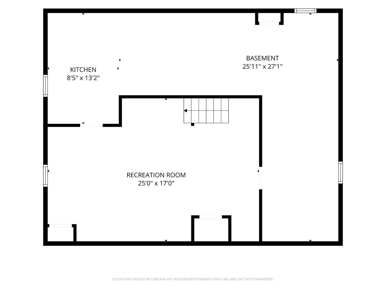 516 Braun Avenue Highland Park NJ 08904