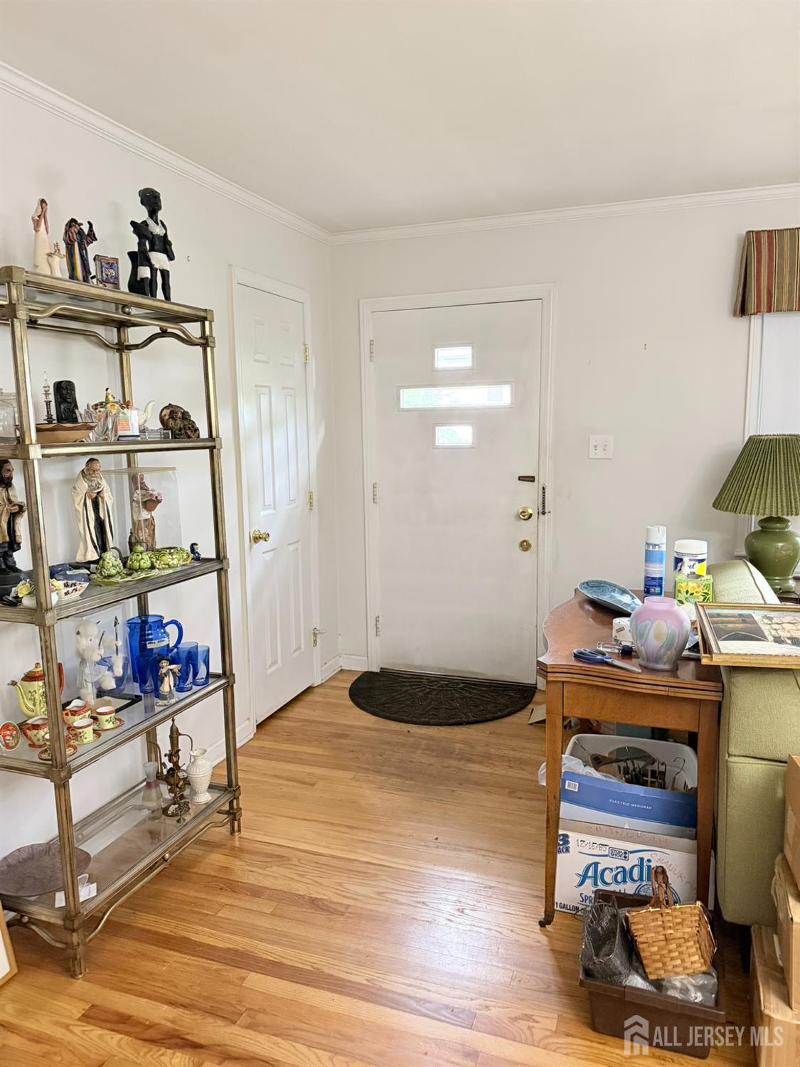 516 Braun Avenue Highland Park NJ 08904