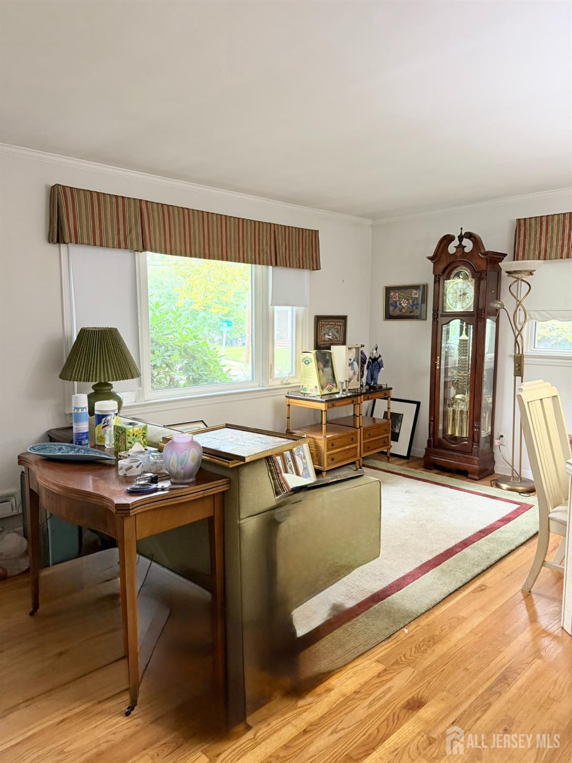 516 Braun Avenue Highland Park NJ 08904