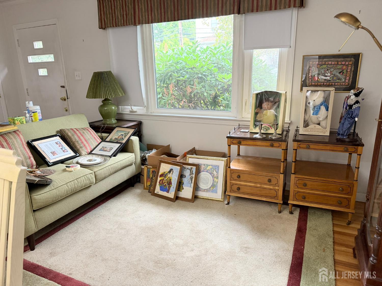 516 Braun Avenue Highland Park NJ 08904
