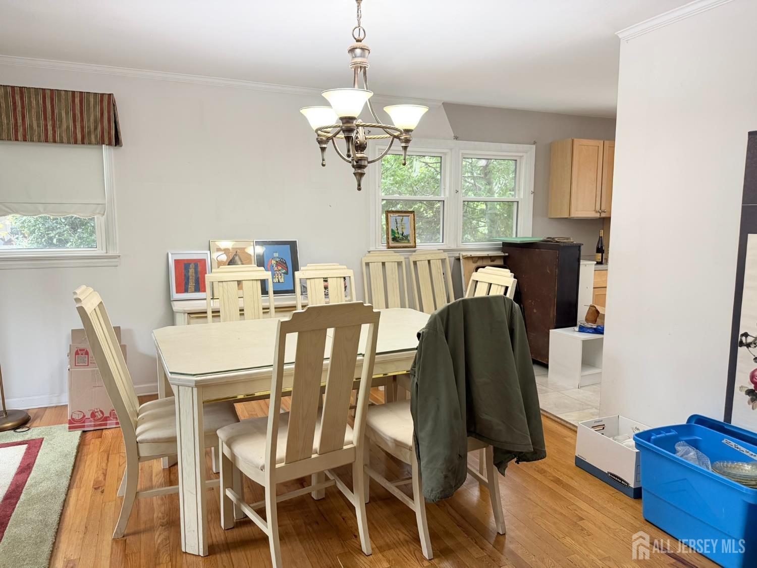 516 Braun Avenue Highland Park NJ 08904