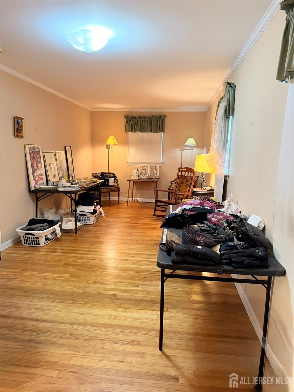516 Braun Avenue Highland Park NJ 08904