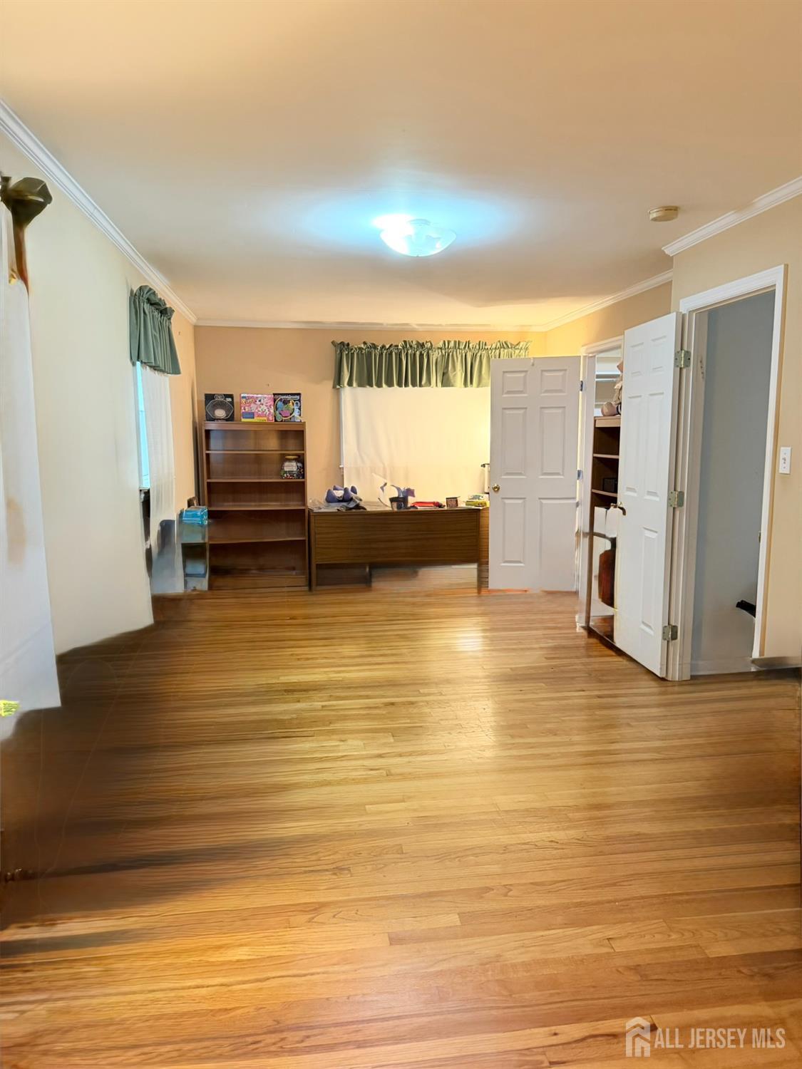 516 Braun Avenue Highland Park NJ 08904