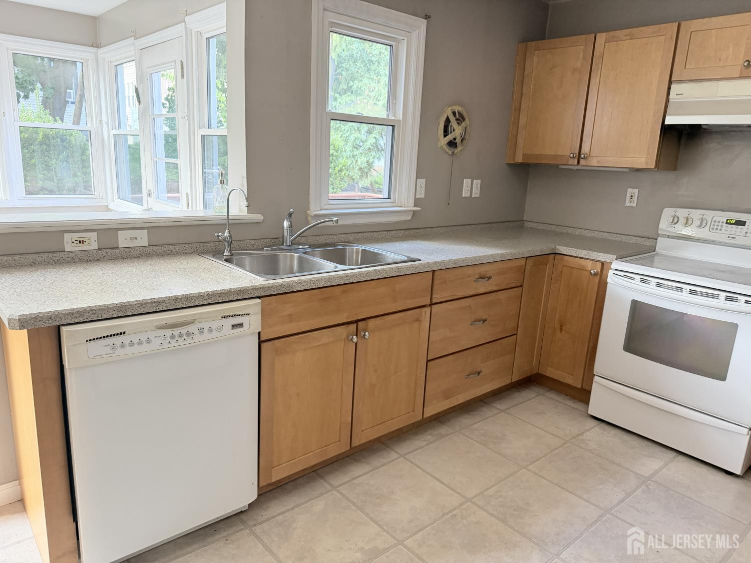 516 Braun Avenue Highland Park NJ 08904