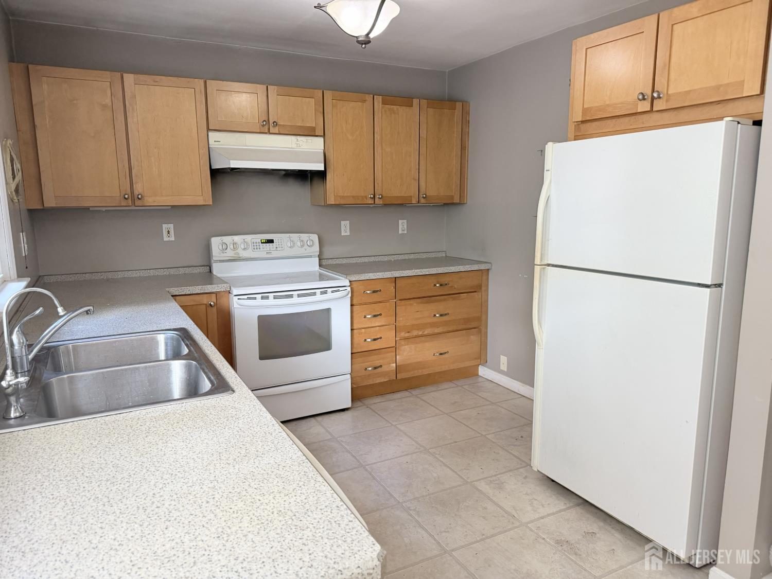 516 Braun Avenue Highland Park NJ 08904