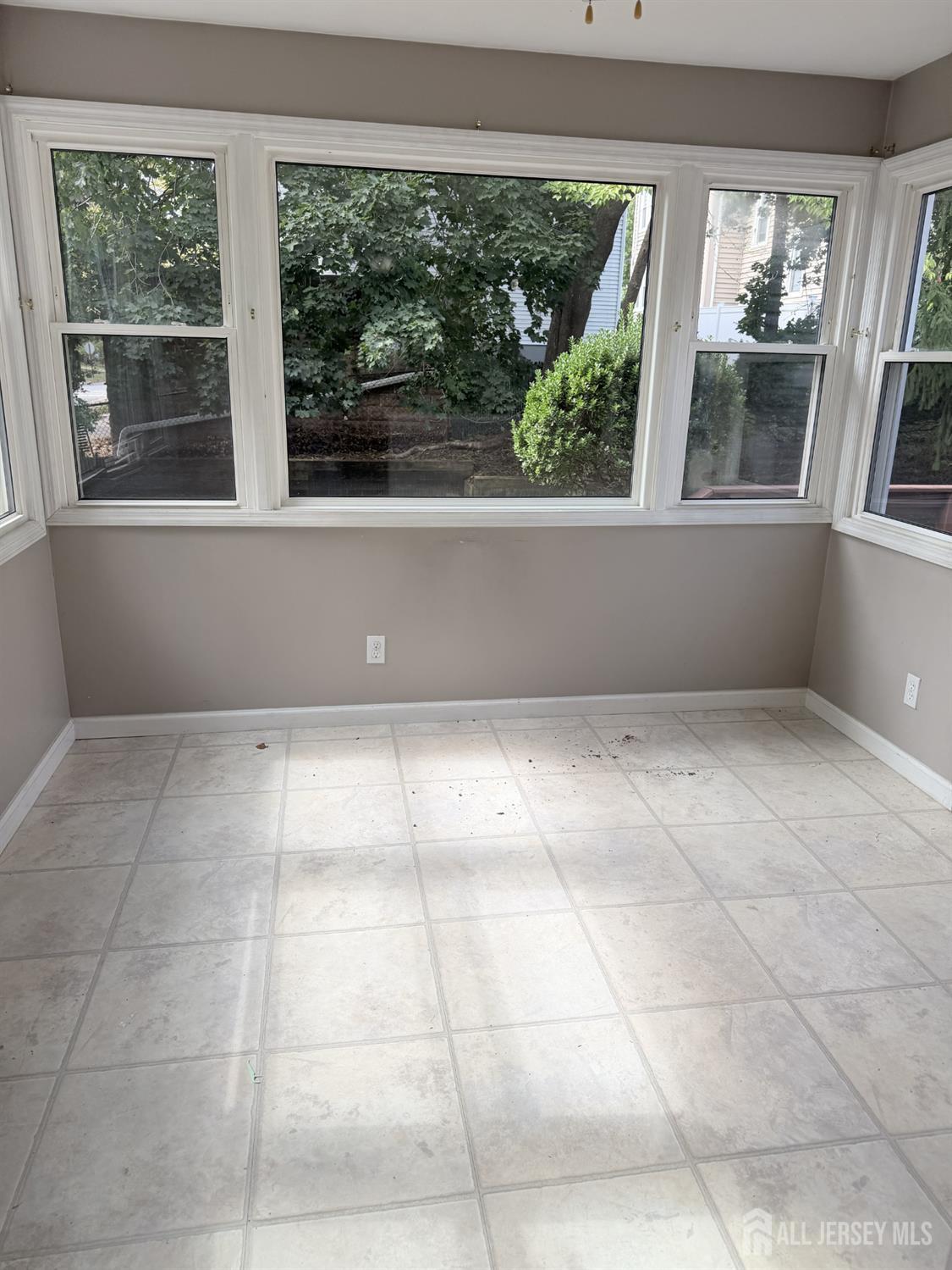 516 Braun Avenue Highland Park NJ 08904