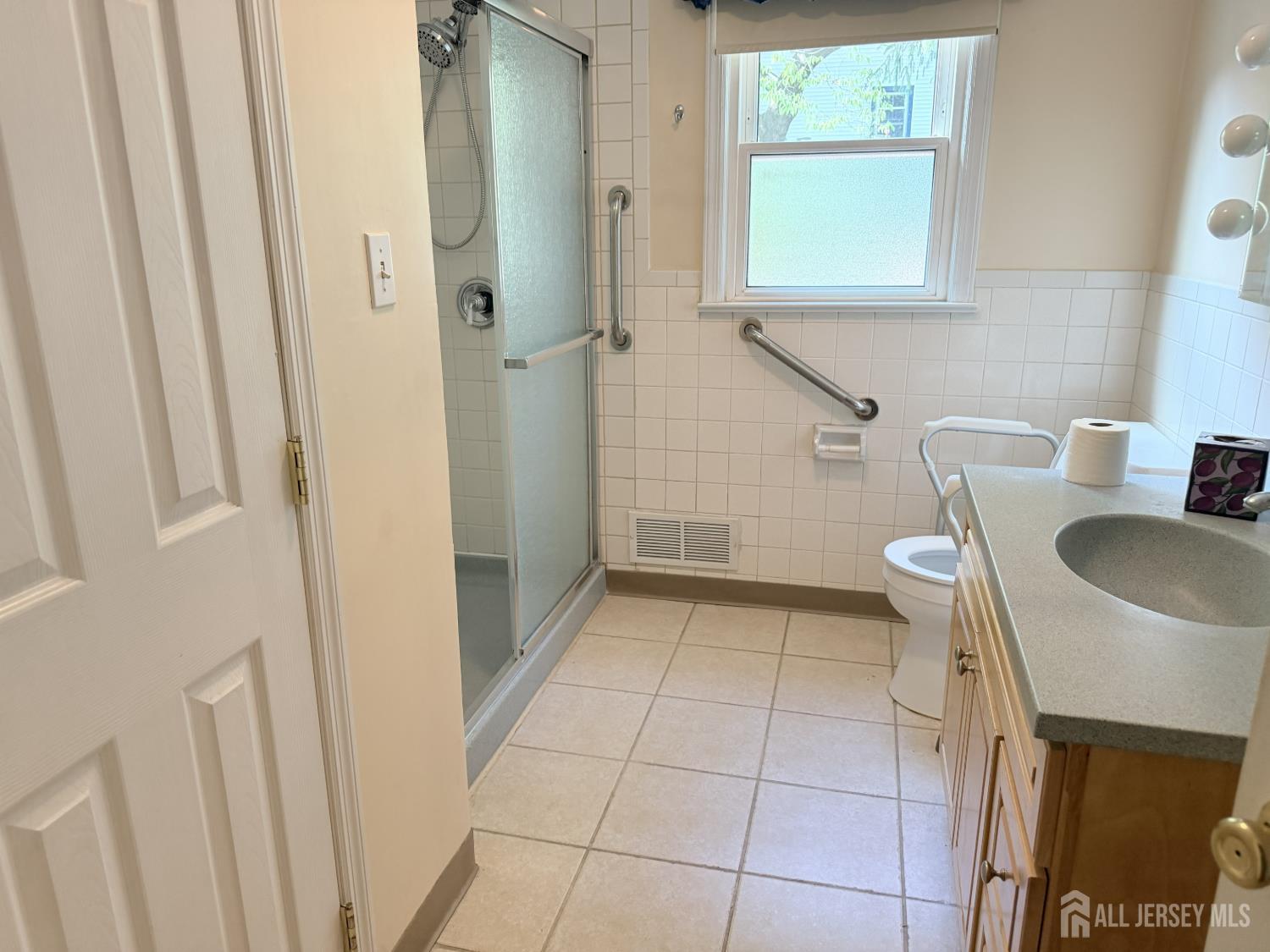 516 Braun Avenue Highland Park NJ 08904