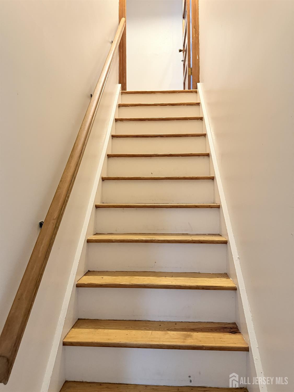 516 Braun Avenue Highland Park NJ 08904