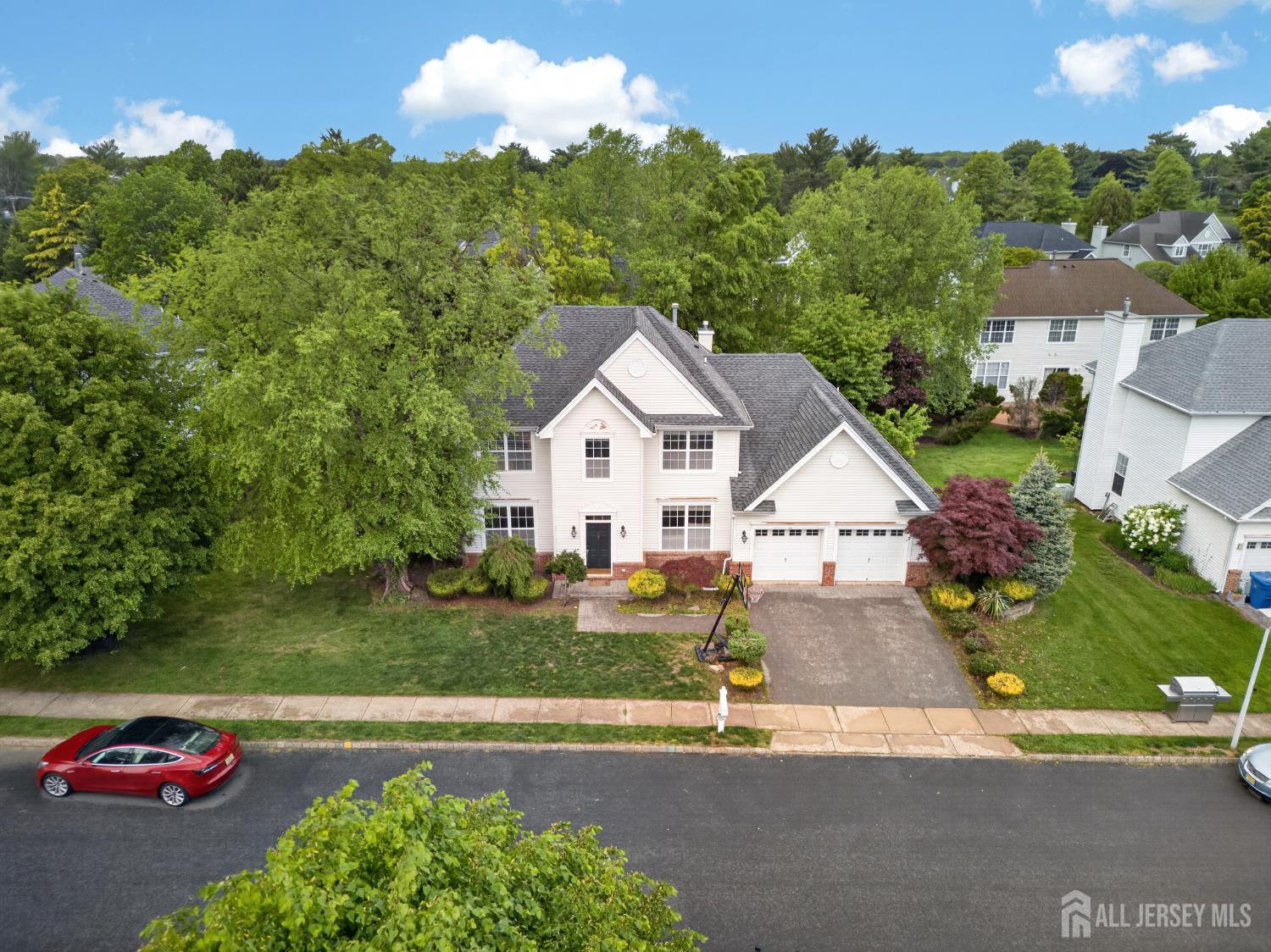 30 Narrows Way Monroe NJ 08831