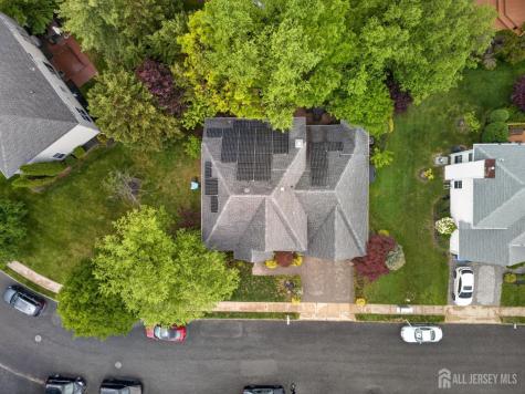 30 Narrows Way Monroe NJ 08831