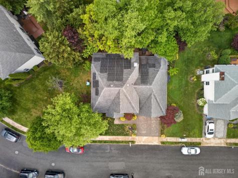 30 Narrows Way Monroe NJ 08831