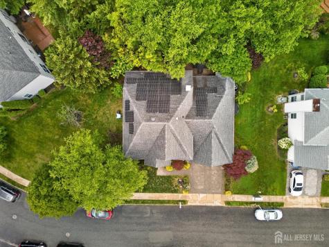 30 Narrows Way Monroe NJ 08831