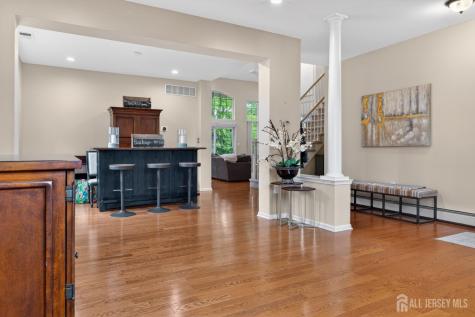 30 Narrows Way Monroe NJ 08831