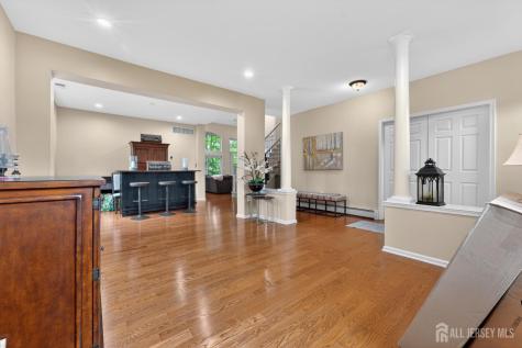 30 Narrows Way Monroe NJ 08831