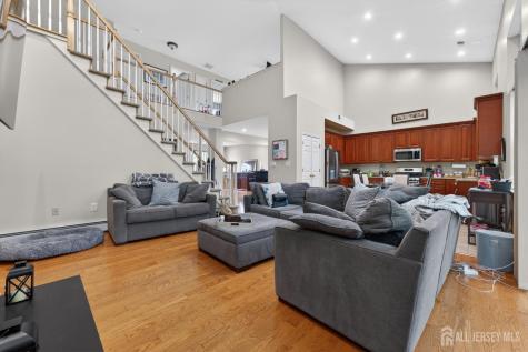 30 Narrows Way Monroe NJ 08831