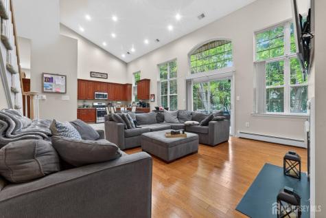 30 Narrows Way Monroe NJ 08831