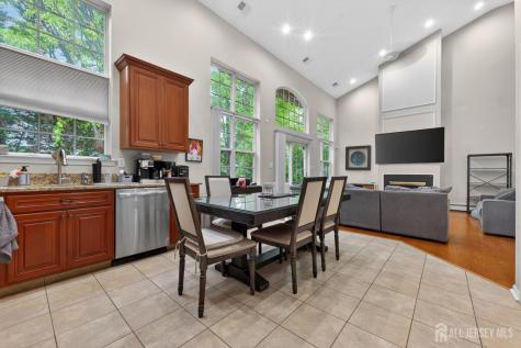 30 Narrows Way Monroe NJ 08831