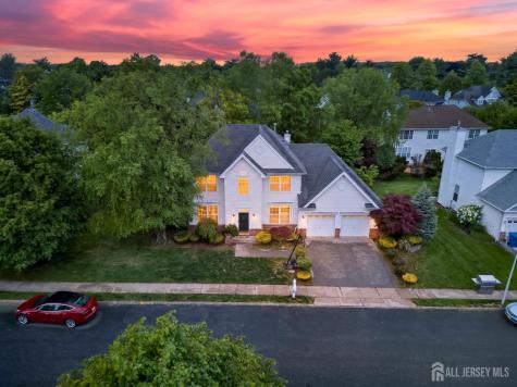 30 Narrows Way Monroe NJ 08831