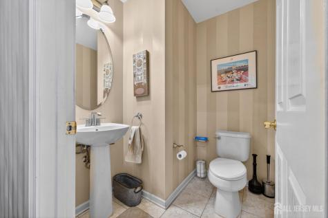 30 Narrows Way Monroe NJ 08831