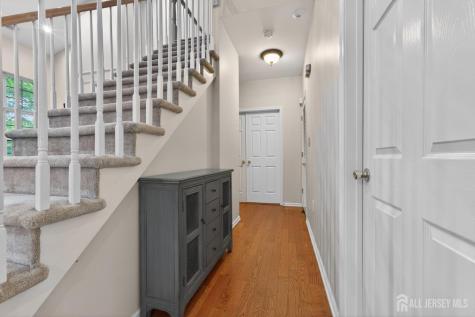 30 Narrows Way Monroe NJ 08831