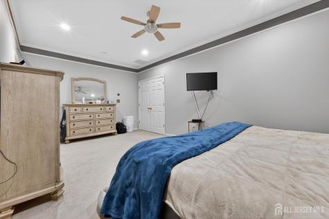 30 Narrows Way Monroe NJ 08831