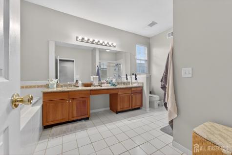 30 Narrows Way Monroe NJ 08831