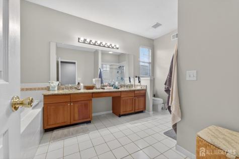 30 Narrows Way Monroe NJ 08831