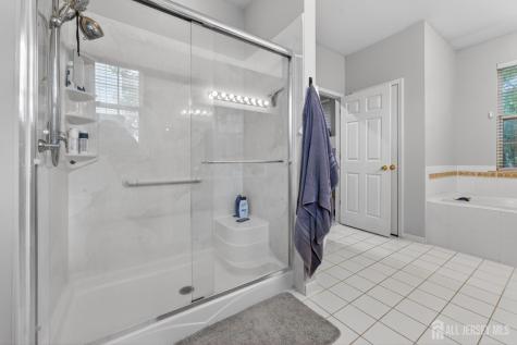 30 Narrows Way Monroe NJ 08831