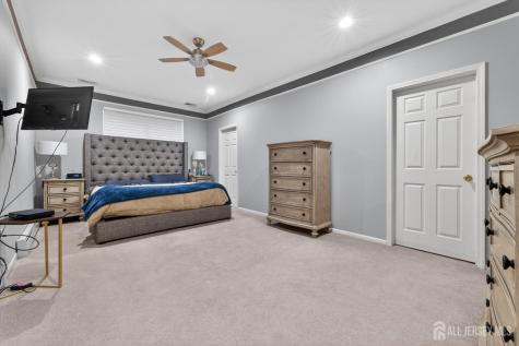 30 Narrows Way Monroe NJ 08831