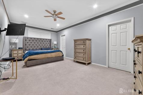 30 Narrows Way Monroe NJ 08831