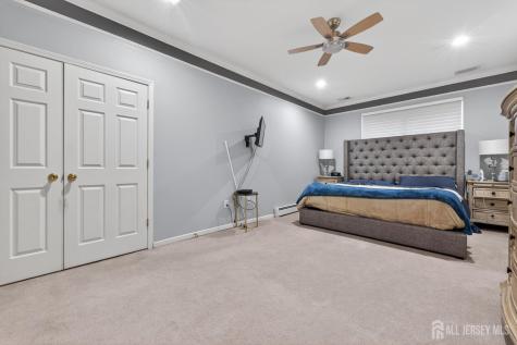 30 Narrows Way Monroe NJ 08831