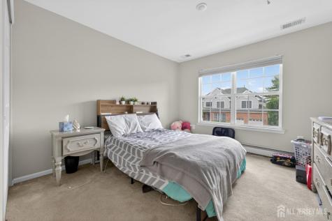 30 Narrows Way Monroe NJ 08831