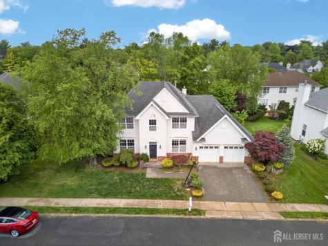 30 Narrows Way Monroe NJ 08831