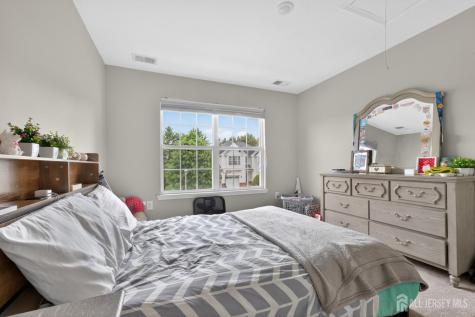 30 Narrows Way Monroe NJ 08831