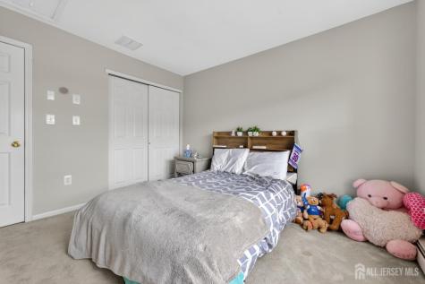 30 Narrows Way Monroe NJ 08831