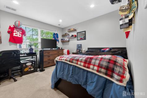 30 Narrows Way Monroe NJ 08831