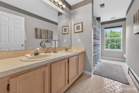 30 Narrows Way Monroe NJ 08831