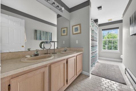 30 Narrows Way Monroe NJ 08831