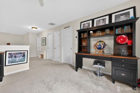 30 Narrows Way Monroe NJ 08831