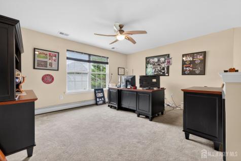 30 Narrows Way Monroe NJ 08831