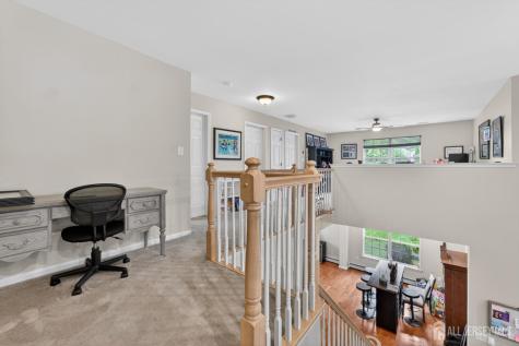 30 Narrows Way Monroe NJ 08831