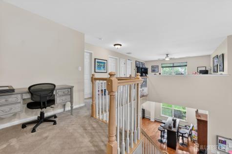 30 Narrows Way Monroe NJ 08831