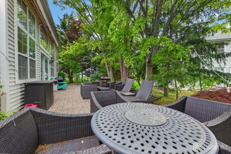 30 Narrows Way Monroe NJ 08831